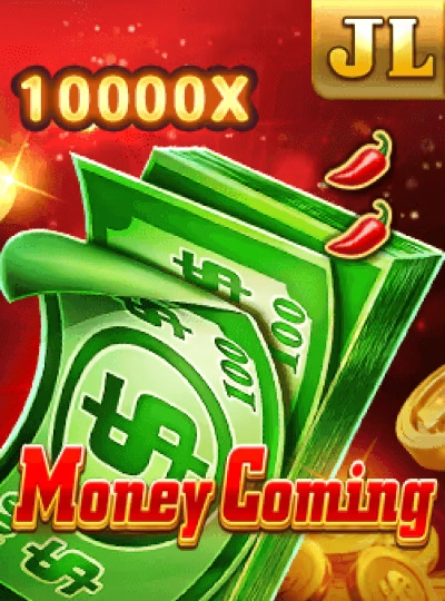 tg9999