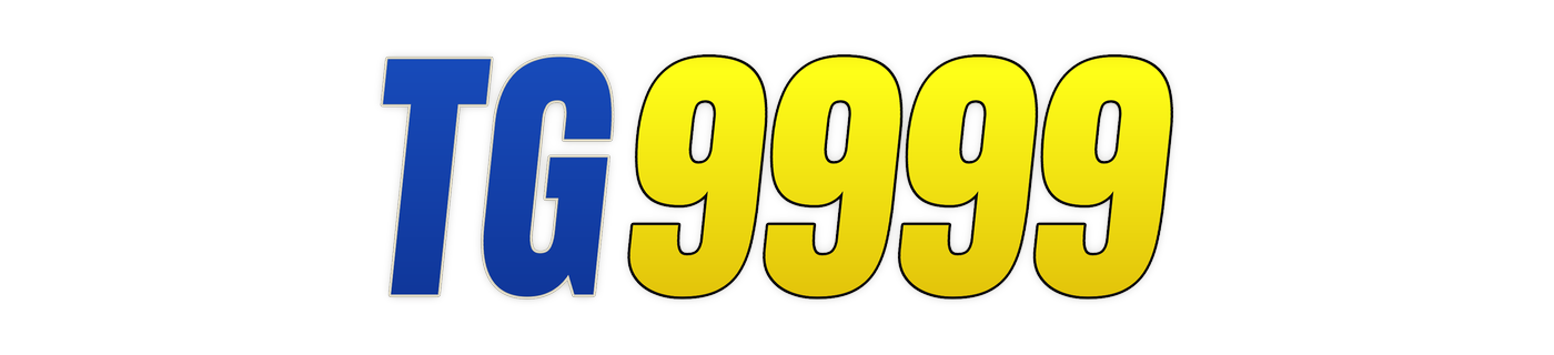 tg9999